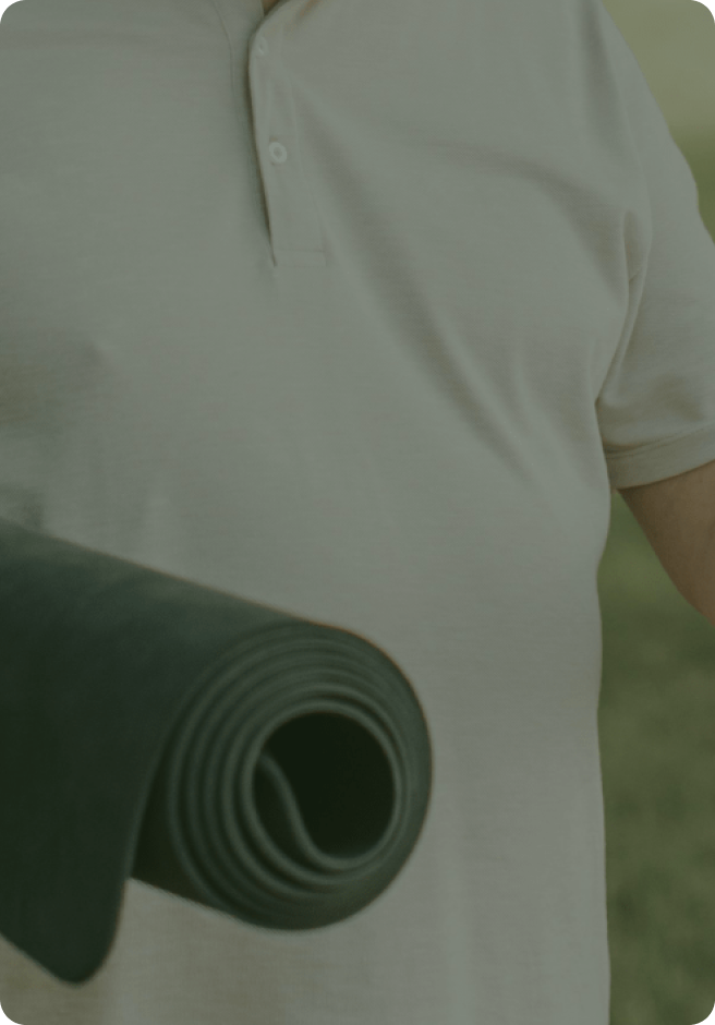 디지털헬스케어