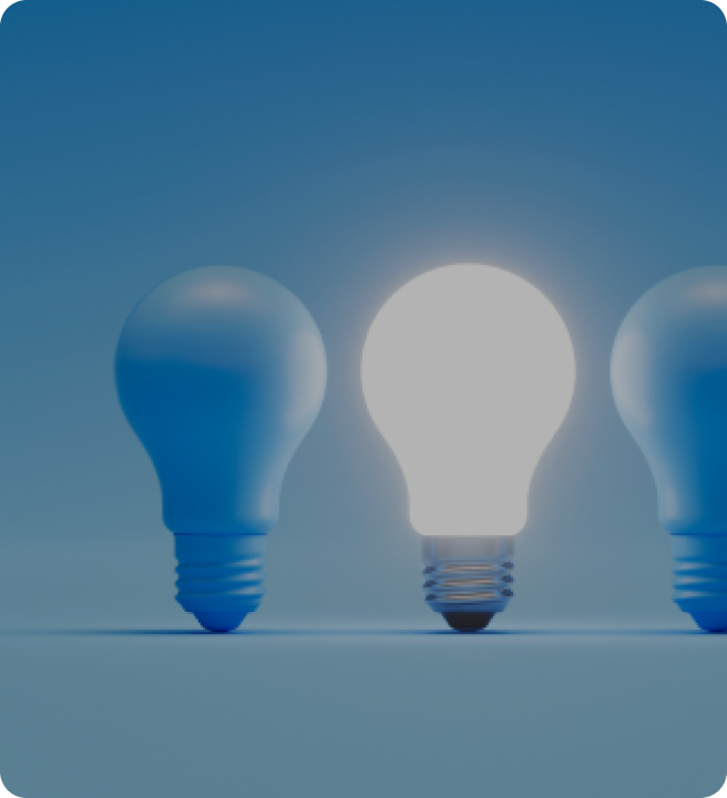 내일을 위한 혁신