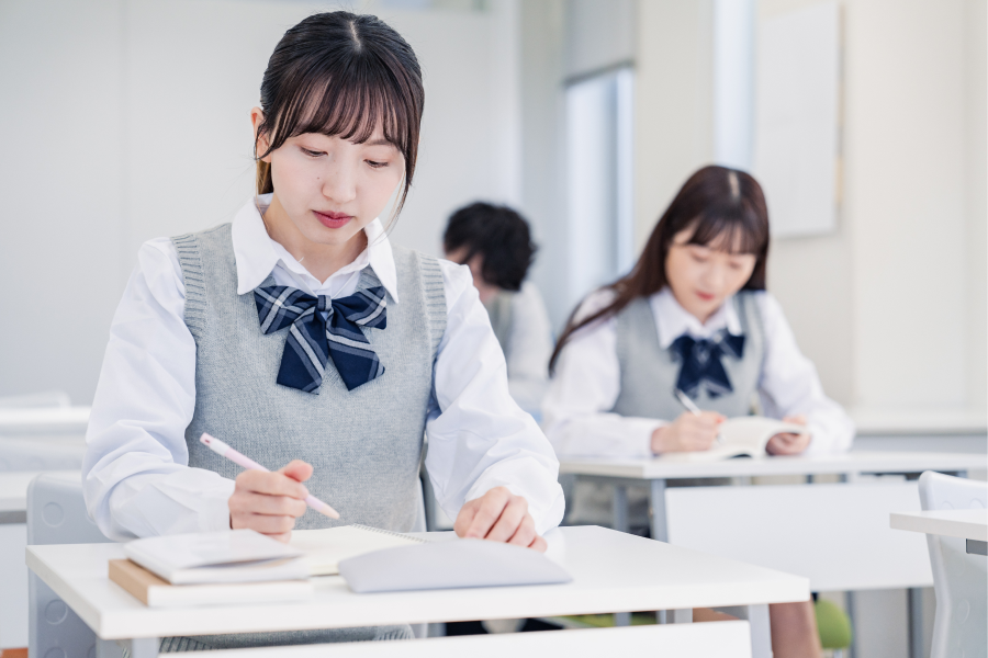 수험생 영양제 집중력 저하