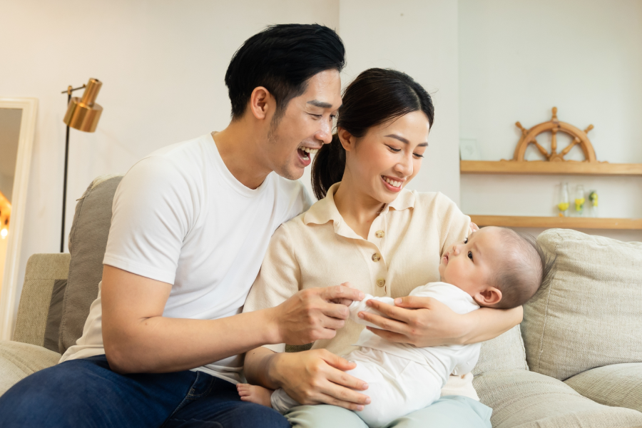 유산균 섭취 가이드