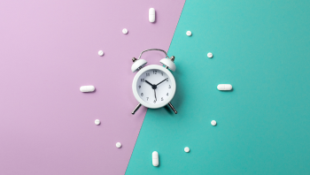 유산균 가장 효과적으로 먹는 방법은? 올바른 복용법과 복용시간